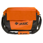 Jasic Site Bag JSB‑01 – Heavy-Duty Welding Carry Bag | Gear Storage