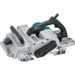 Makita KP312/1 Planer 312 mm &ndash; 110 V Corded