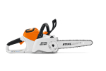 STIHL MSA 160 C-B Chainsaw – 30cm / 12" Cordless (AP System)