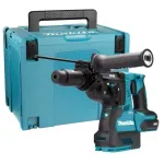 Makita HR004GZ01 40Vmax Rotary Hammer with Quick-Change Chuck & MakPac Case