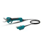 Makita DUP180Z 18 V LXT&reg; Brushless Pruning Shear (Body Only)