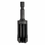 Trend SNAP/PC/10T Trend Snappy tube plug cutter 10mm