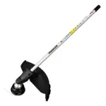 Makita 195652-1 Brush Cutter Attachment for Split Shaft Combi Tools