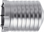MAKITA P-03779 CONCRETE CORE BIT 40X100