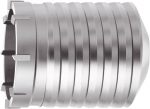 MAKITA P-03785 CONCRETE CORE BIT 50X100