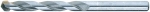 MAKITA P-22779 ELITE MASONRY BIT 11.0