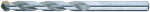 MAKITA P-22791 ELITE MASONRY BIT 13.0