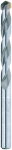 MAKITA P-22888 ELITE MASONRY BIT 16.0 400MM