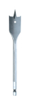 MAKITA P-23357 FLAT BITS 8.0