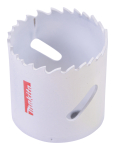 MAKITA P-35019 HOLE SAW 44MM BIM