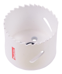MAKITA P-35031 HOLE SAW 57MM BIM