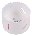 MAKITA P-35047 HOLE SAW 68MM BIM