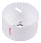 MAKITA P-35053 HOLE SAW 76MM BIM