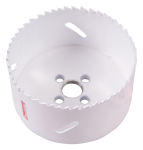 MAKITA P-35069 HOLE SAW 83MM BIM