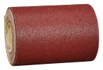 MAKITA P-38118 ABRASIVE SANDING ROLL 60G