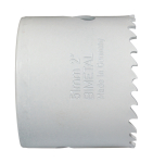 MAKITA P-52451 HOLE SAW 14MM BIM