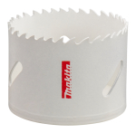 MAKITA P-52613 HOLE SAW 59MM BIM