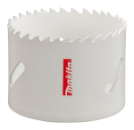 MAKITA P-52629 HOLE SAW 60MM BIM