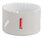 MAKITA P-52663 HOLE SAW 70MM BIM