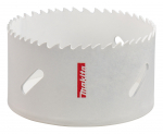 MAKITA P-52685 HOLE SAW 79MM BIM