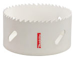 MAKITA P-52691 HOLE SAW 86MM BIM