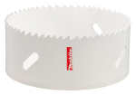 MAKITA P-52738 HOLE SAW 102MM BIM