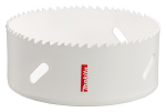 MAKITA P-52744 HOLE SAW 108MM BIM