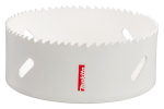MAKITA P-52750 HOLE SAW 111MM BIM