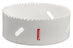 MAKITA P-52766 HOLE SAW 114MM BIM