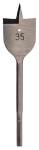 MAKITA P-63769 FLAT BITS 35.0