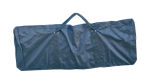 MAKITA P-64032 UNIVERSAL JIG BAG FOR JIGS UP TO 1000MM