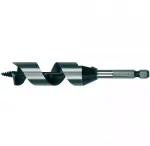 MAKITA P-65903 STUBBY AUGER 19MMX120MM SHORT