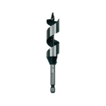 MAKITA P-66438 STUBBY AUGER 35MMX120MM SHORT