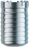 MAKITA P-73405 CONCRETE CORE BIT 35X100