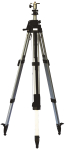 MAKITA P-81315 TRIPOD ELEVATING COLUMN 2.70M, FINE ADJUSTMENT