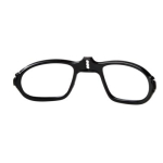 Portwest PA13BKR RX Focus Support Black  R