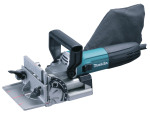 Makita PJ7000/2 Biscuit Jointer 100mm – 700W (240V)