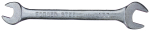 MAKITA SC00000166 WRENCH