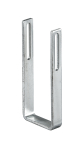 MAKITA SC03300790 SLIDE STOPPER