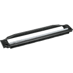 MAKITA SH00000314 ROTATION BRUSH COVER DRC200