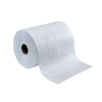 Portwest SM45WHR Oil Only Roll White  R