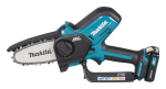 Makita UC100DWA 12V Brushless Pruning Saw Kit