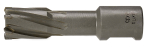 MAKITA UD00UPC18S 18MM X 35MM T.C.T. CUTTER