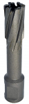 MAKITA UD00UPC19L 19MM X 55MM T.C.T CUTTER