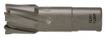 MAKITA UD00UPC24S 24MM X 35MM T.C.T. CUTTER