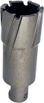 MAKITA UD00UPC25L 25MM X 55MM T.C.T. CUTTER