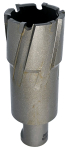 MAKITA UD00UPC31L 31MM X 55MM T.C.T. CUTTER