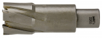 MAKITA UD00UPC32L 32MM X 55MM T.C.T. CUTTER
