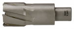 MAKITA UD00UPC34L 34MM X 55MM T.C.T. CUTTER