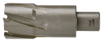 MAKITA UD00UPC36L 36MM X 55MM T.C.T CUTTER